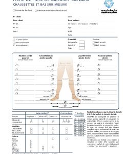 Sigvaris-Products-Catalog-2016-32